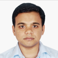 Jaideep Bose