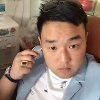 韩亚文