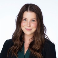 Abigail Clark