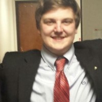Joseph Ameche