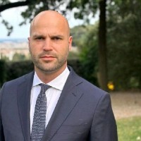 Giulio Ritrivi