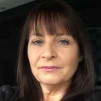 Bridgett Ravenscroft