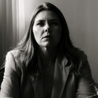 Daiane Dornellas