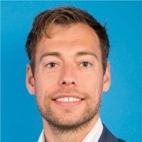 Luuk Klip