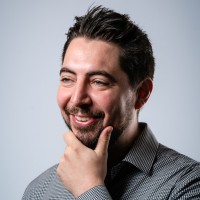 Mark Reid