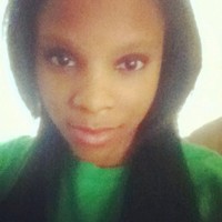 Dynecia King