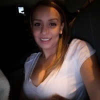 Ana Vargas Arguedas