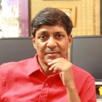 Matiur Rahman