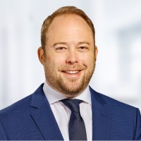 Arne Weuster