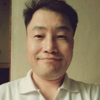 Chan Young Lee