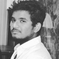 Varun Reddy Lakkireddy