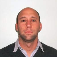 Agustín Martiarena