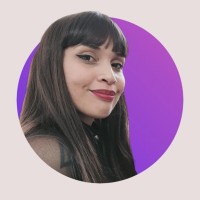Lía Lloret
