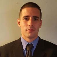 Paul Ketchum, Fpac