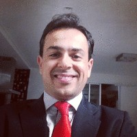 Fernando Gomes