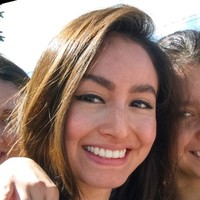 Diana Graciela Rojo González