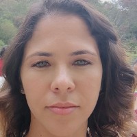 Marlene Silva