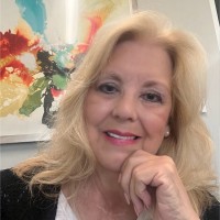 Lisa Wille
