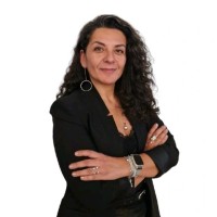 Eliette Maureira Benois