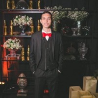 Vanderley Junior