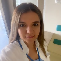 Ceren Aslan Şahin