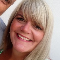 Sonia Loveday