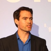 Andrew Sheerin