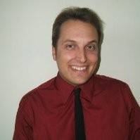 Nikolaus Degler