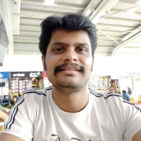Shridhar Mohan