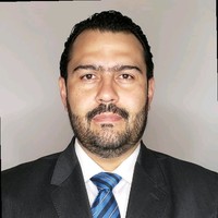 Erick Leobardo Iduñate Rosales