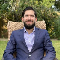 Alejandro Perez