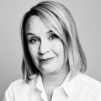 Ulla Vuokila