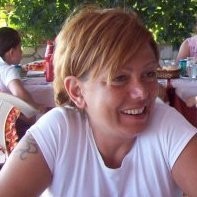 Çiğdem Akbalış