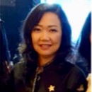 Edelyn Tan