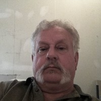 Rick Heindselman