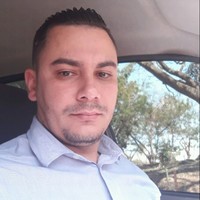 Clayton Ferreira Viana