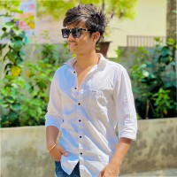 Raj Datir