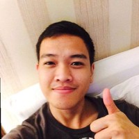 Philip Vonn Malaluan