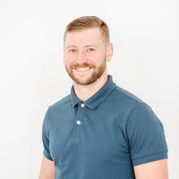 Sean Mcmanus