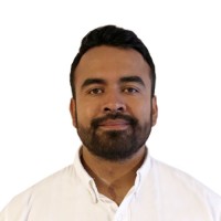 Aldo Romero