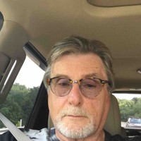 Barney Griggs