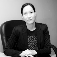 Francine Chong