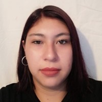 Katherine Calderòn Rubio