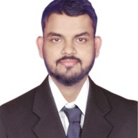 Biswajit Bal