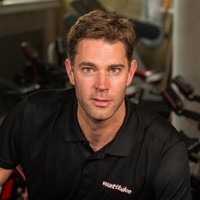 Erik Landman