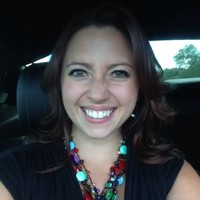Amanda Miller