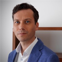 Stéphane Depuits