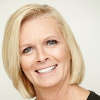 Laura O'Neill
