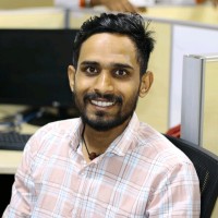 Ganesh Killare
