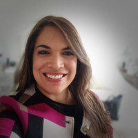 Lina María Saldarriaga Fernandez